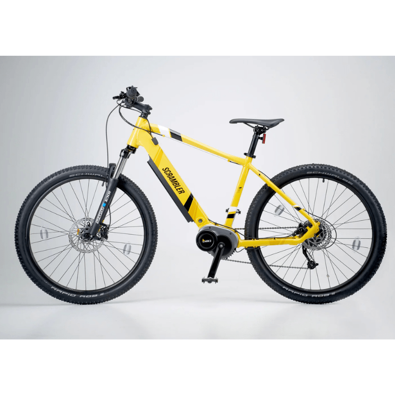 Mark2ScramblerC_YellowLeft-min