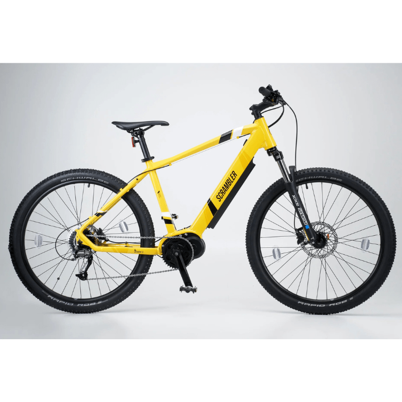 Mark2ScramblerC_YellowRight-min