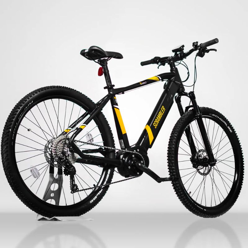 Mark2ScramblerXC_BehindRight