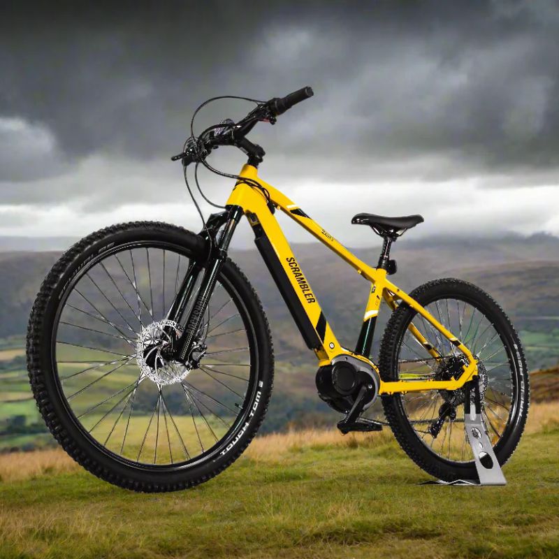 Mark2ScramblerXC_LeftOutdoors