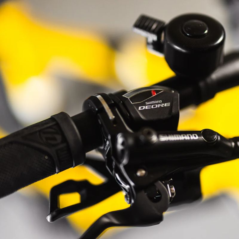 Mark2ScramblerXC_ShimanoBrake