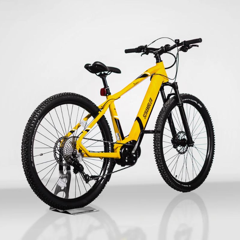 Mark2ScramblerXC_YellowBehindRight