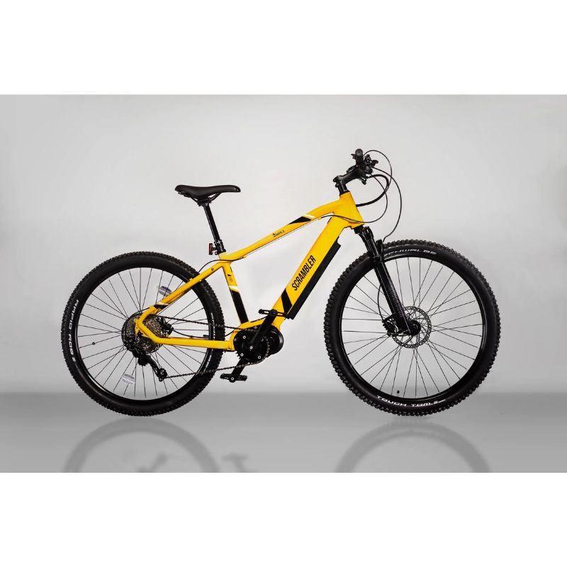 Mark2ScramblerXC_YellowRight