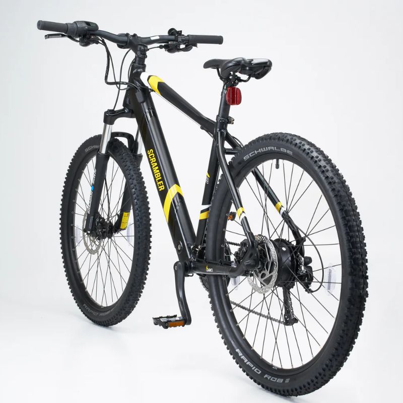 Mark2Scrambler_Behind