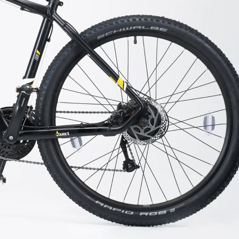 Mark2Scrambler_RearWheel