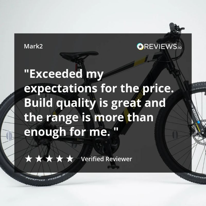 Mark2Scrambler_Reviews1