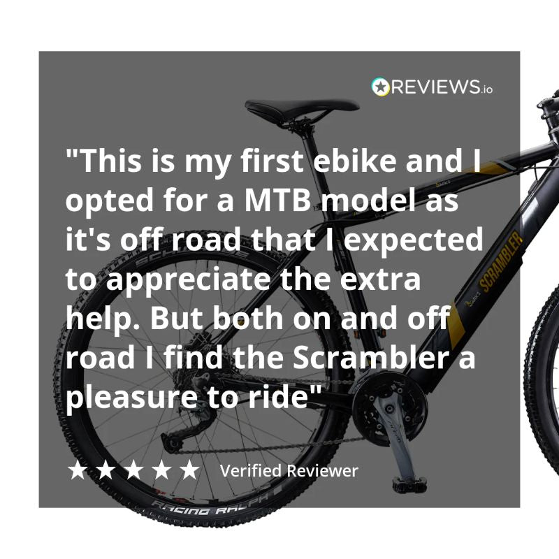 Mark2Scrambler_Reviews3