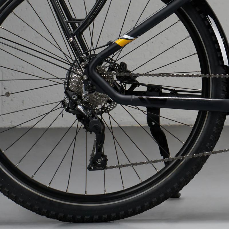 Mark2_ScramblerCX_RearWheel
