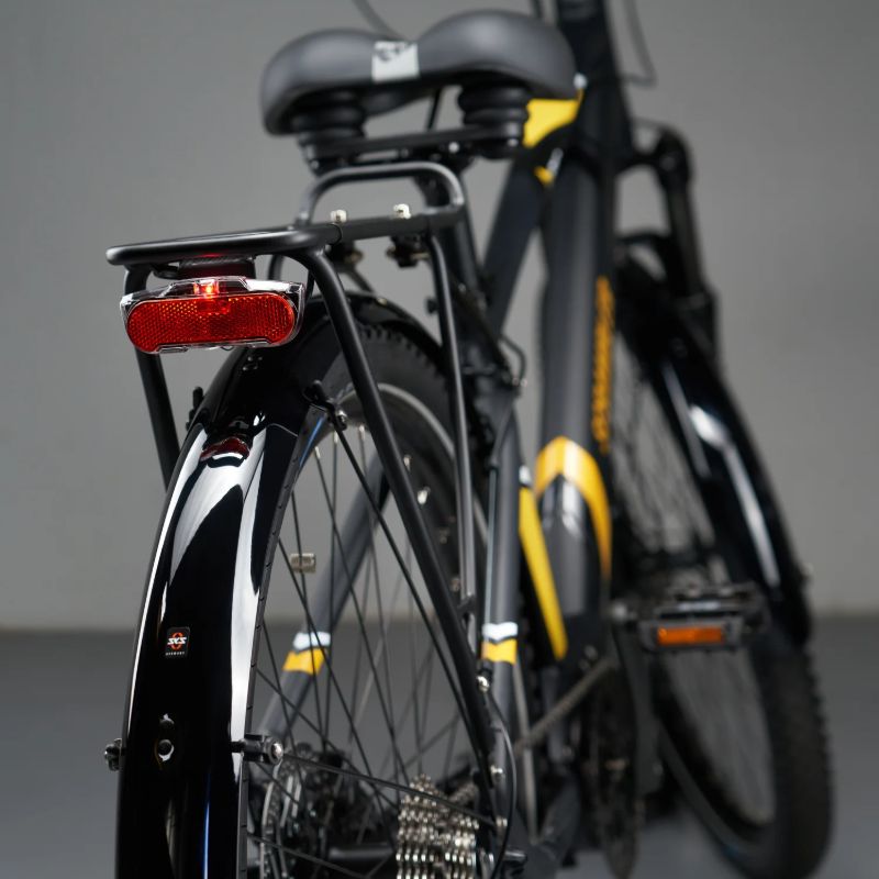 Mark2_ScramblerCX_TailLight