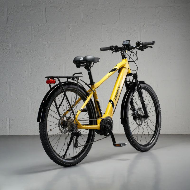 Mark2_ScramblerCX_YellowBack