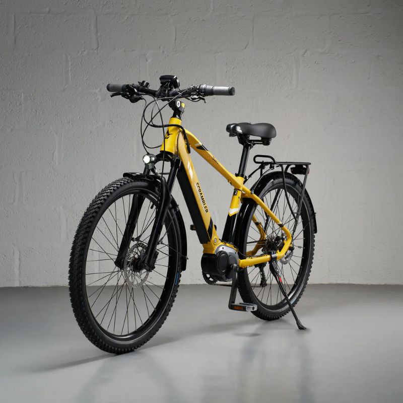 Mark2_ScramblerCX_YellowFront