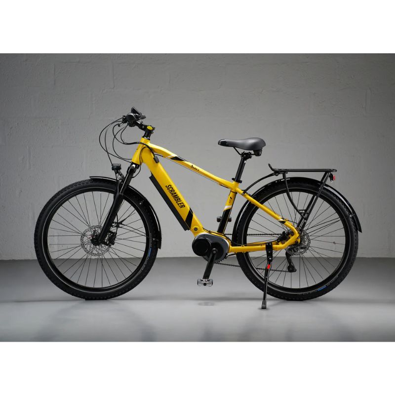 Mark2_ScramblerCX_YellowLeft