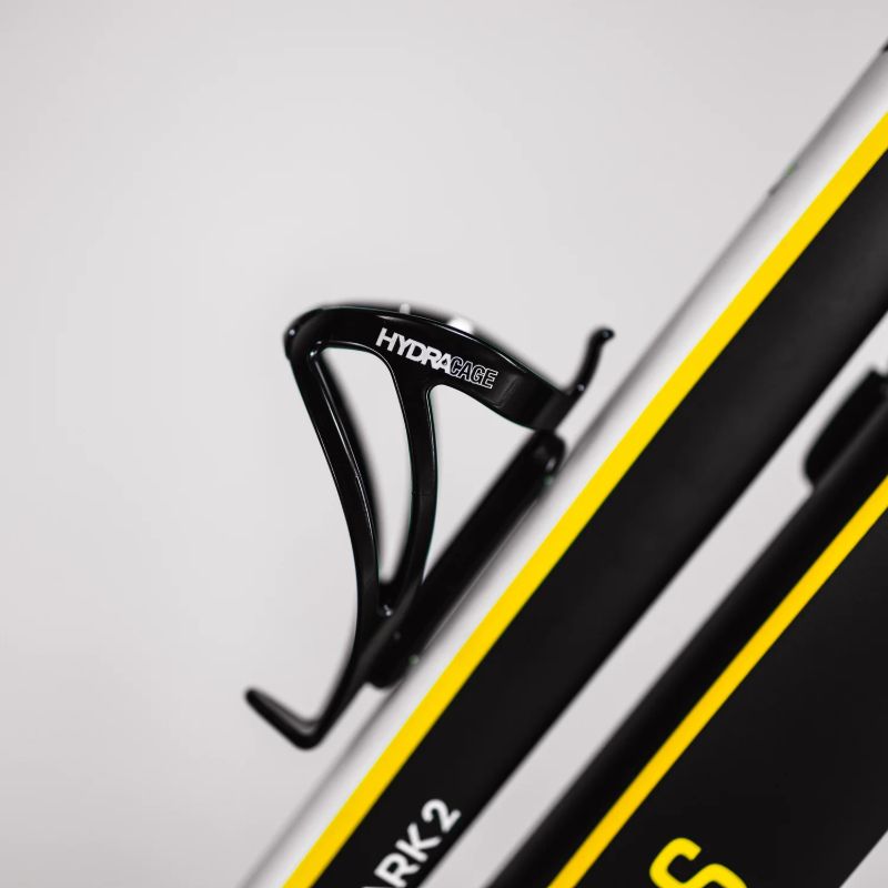 Mark2_x-cross-450S_bottle_cage