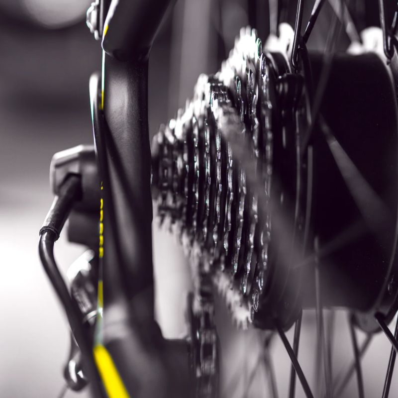 Mark2_x-cross-450S_cassette-front