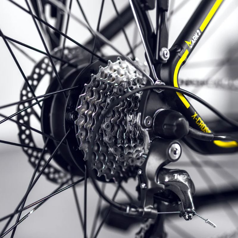 Mark2_x-cross-450S_cassette
