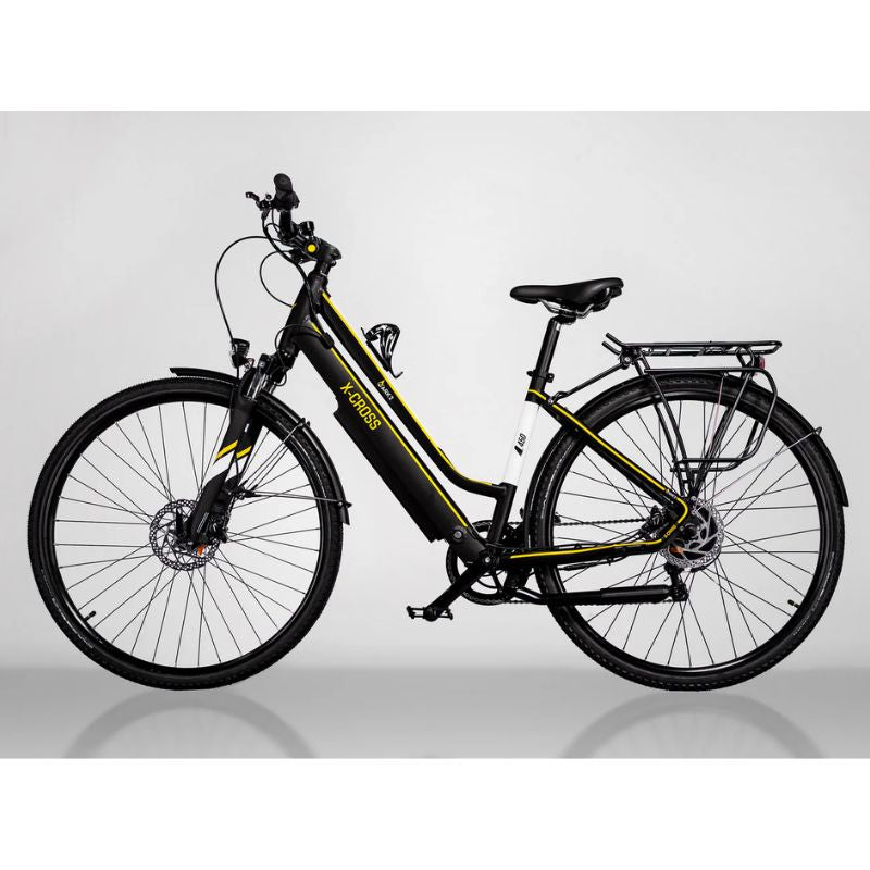 Mark2_x-cross-450S_lh-side