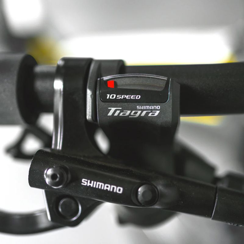 Mark2_x-cross-450S_shifter-brake