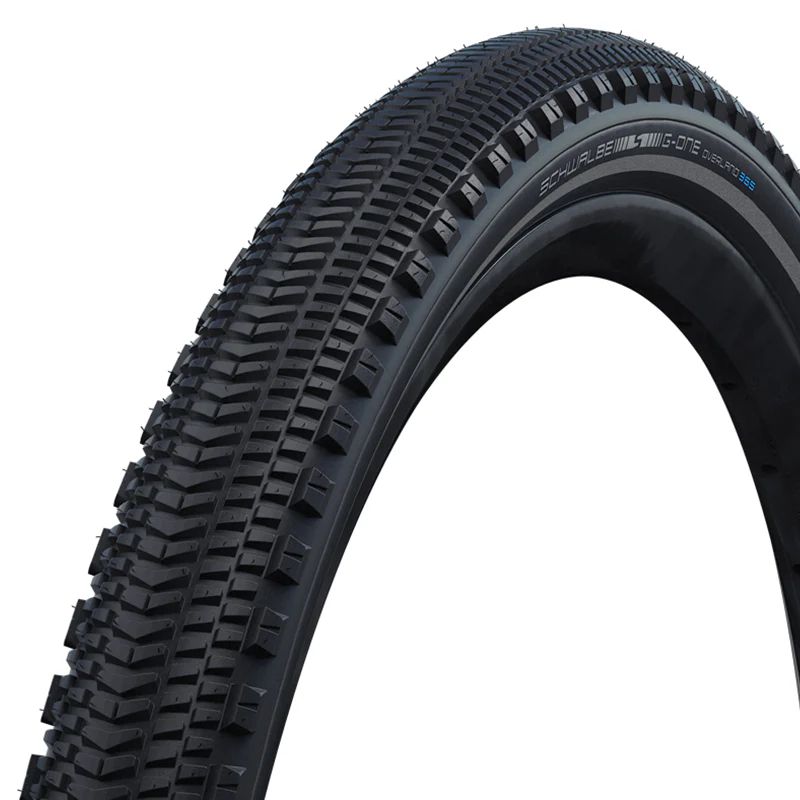 Mark2_x-cross_450S_SchwalbeG-OneGravelTyre