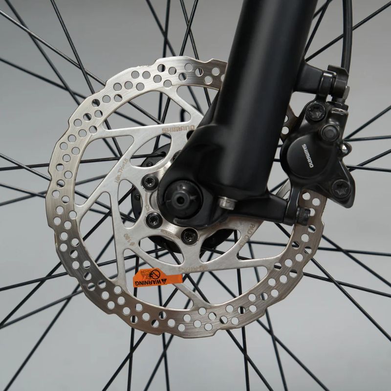 Mark2_x-cross_450S_disk_caliper