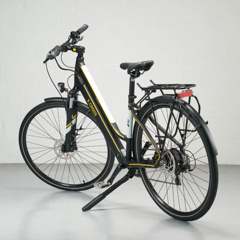 Mark2_xcross450_rear_stand