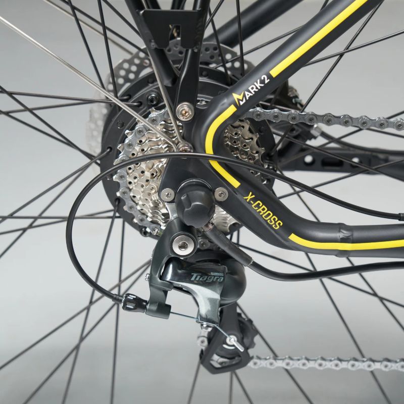 Mark2_xcross_450_derailleur