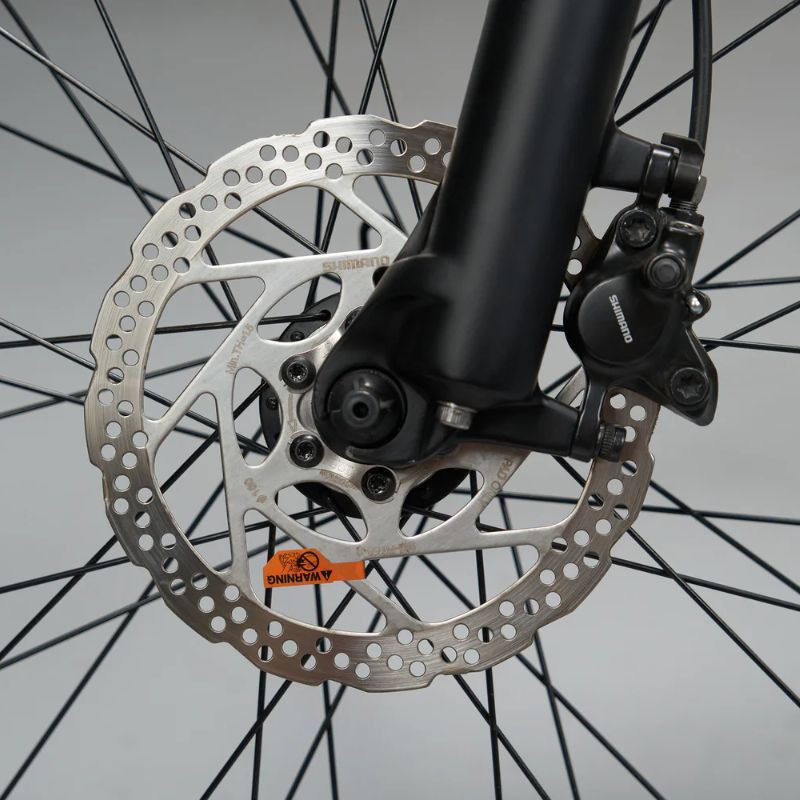 Mark2_xcross_450_disk_caliper