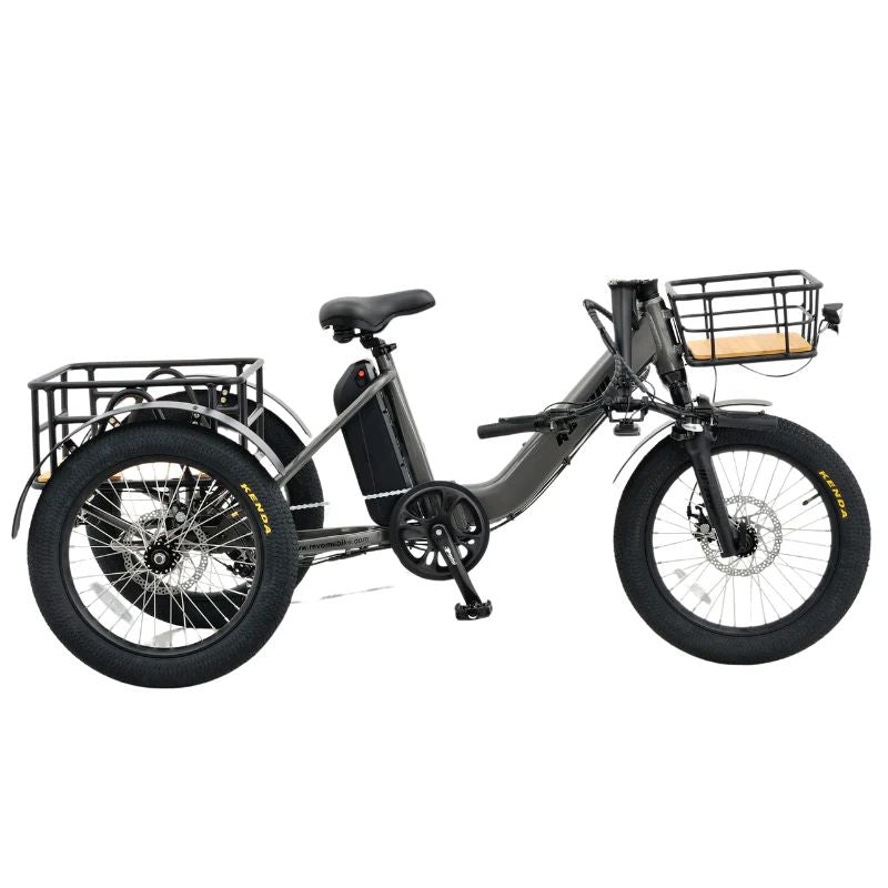 RevomT1F_NoHandleBarsRight