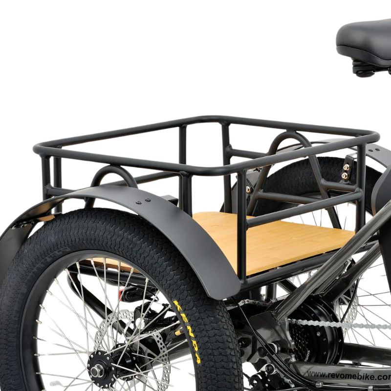 RevomT1F_RearBasket