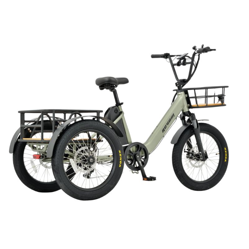 RevomT1UrbanE-Trike1000x1000_10