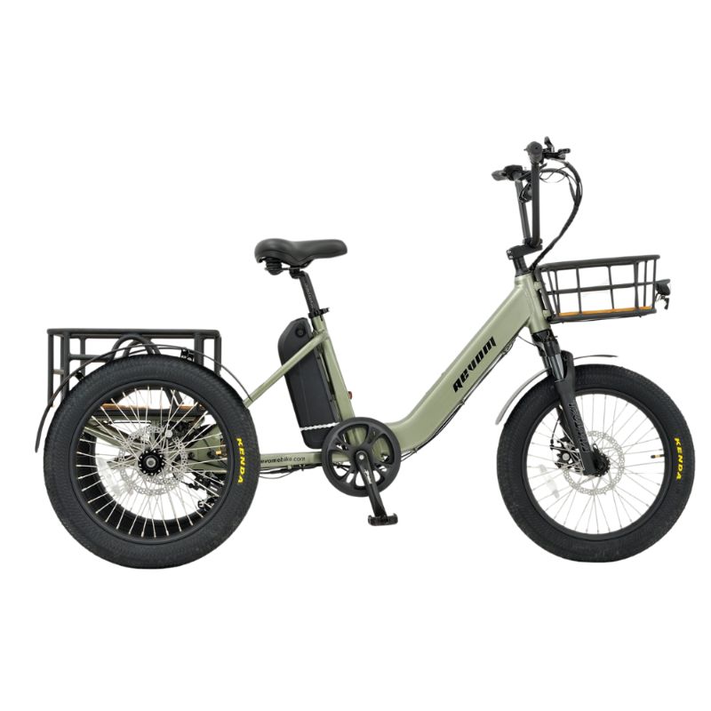 RevomT1UrbanE-Trike1000x1000_11