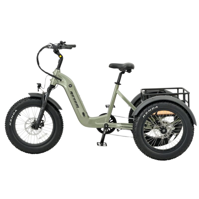 RevomT2_GreenLeft