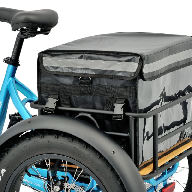 RevomT2_RearRack