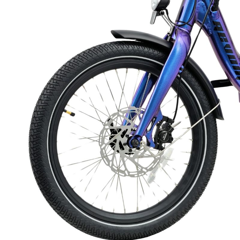 RevomT4_FrontWheel