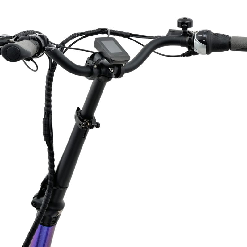 RevomT4_Handlebars