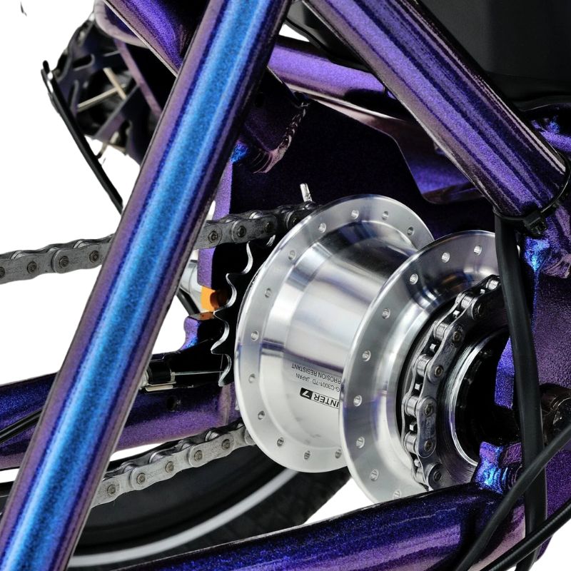 RevomT4_Motor