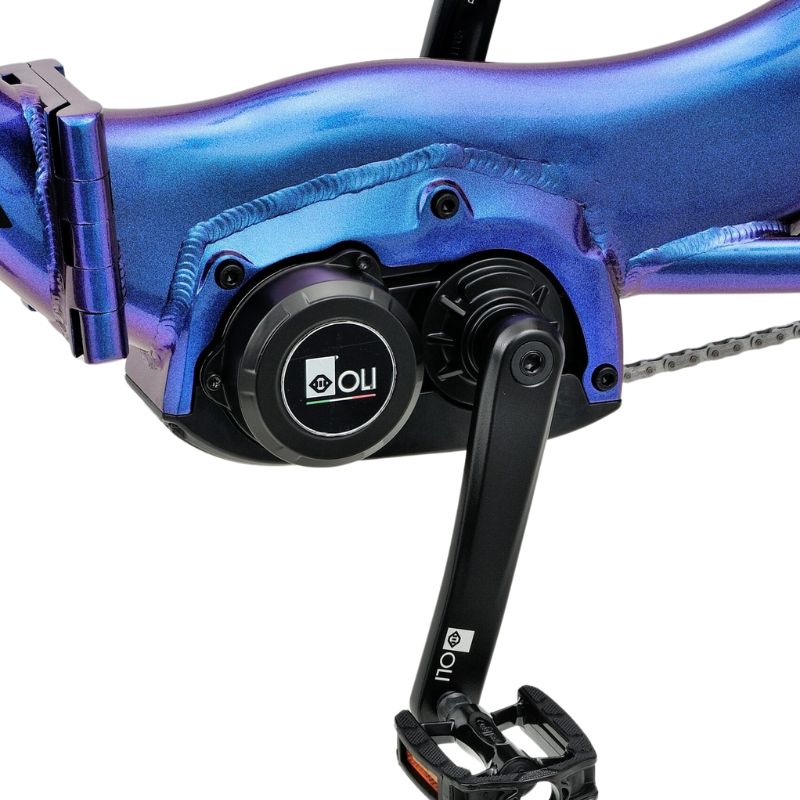 RevomT4_Pedals