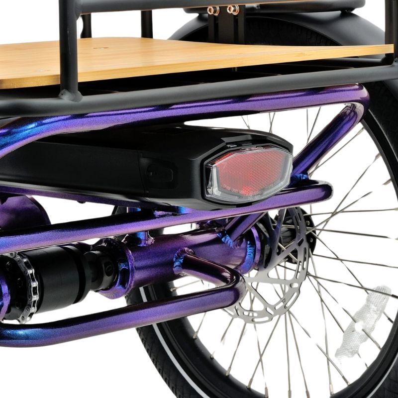 RevomT4_RearLight