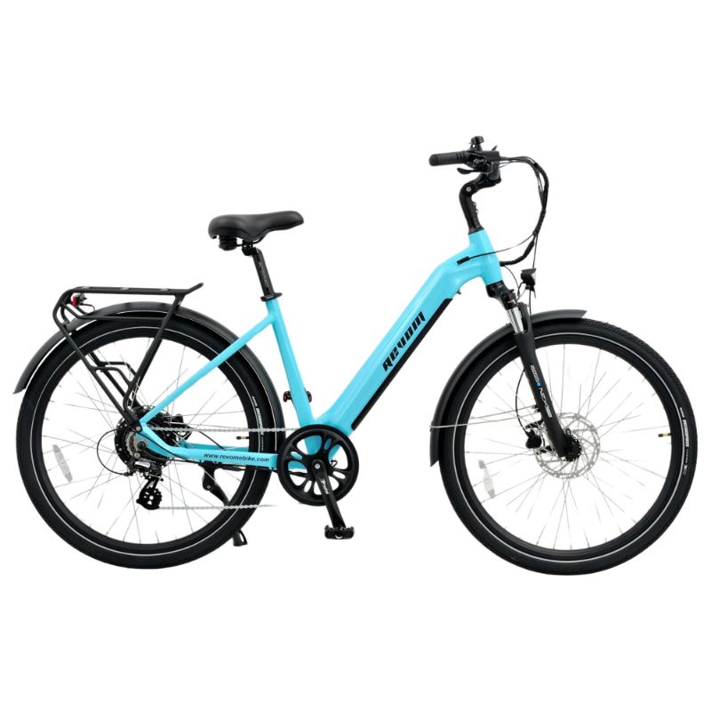 RevomU1AllTerrain_BlueRight