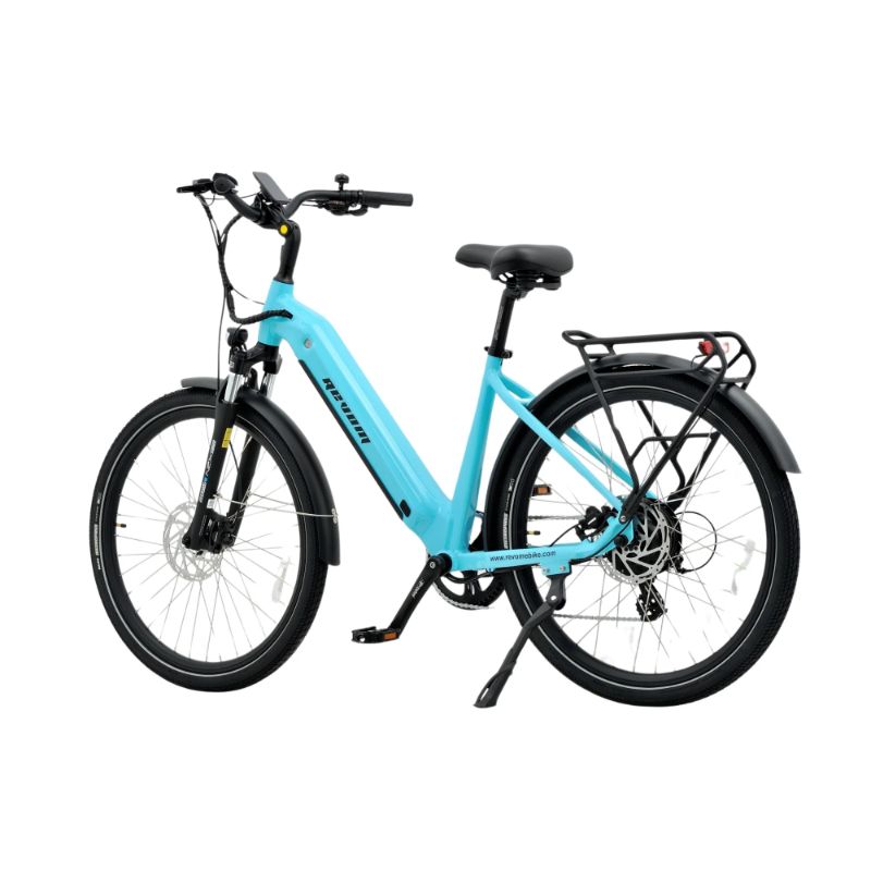 RevomU1AllTerrain_BlueSlantLeftBehind