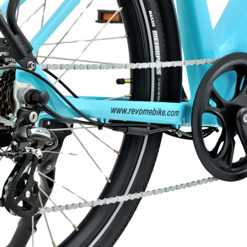 RevomU1AllTerrain_Chain