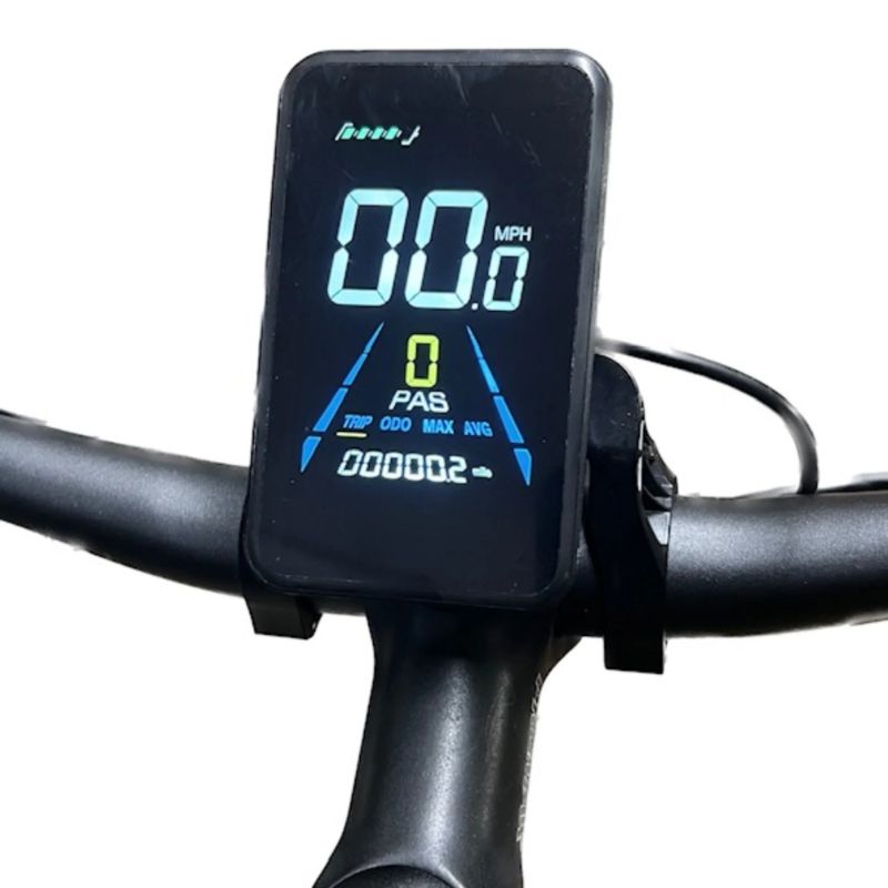 RevomU1AllTerrain_Display