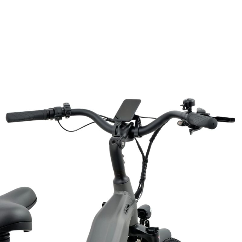 RevomU1AllTerrain_GreyHandleBars