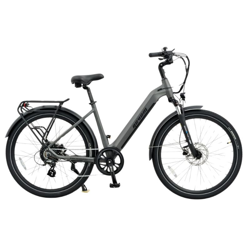 RevomU1AllTerrain_BlueRight