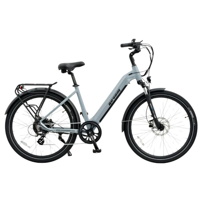 RevomU1AllTerrain_LightGreyRight
