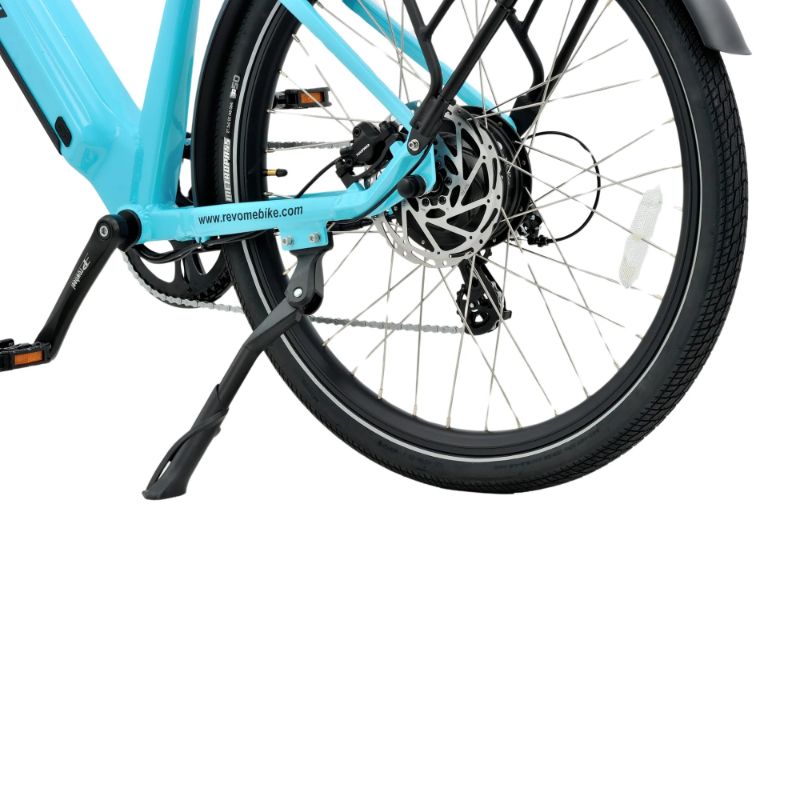 RevomU1AllTerrain_RearWheel