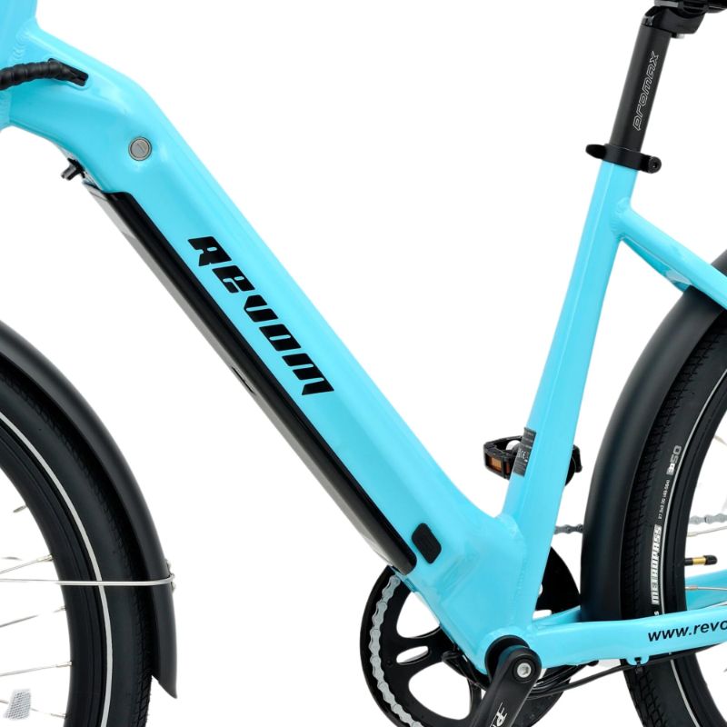 RevomU1AllTerrain_STBodyFrame