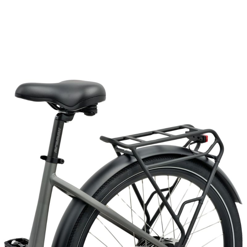RevomU1AllTerrain_Saddle