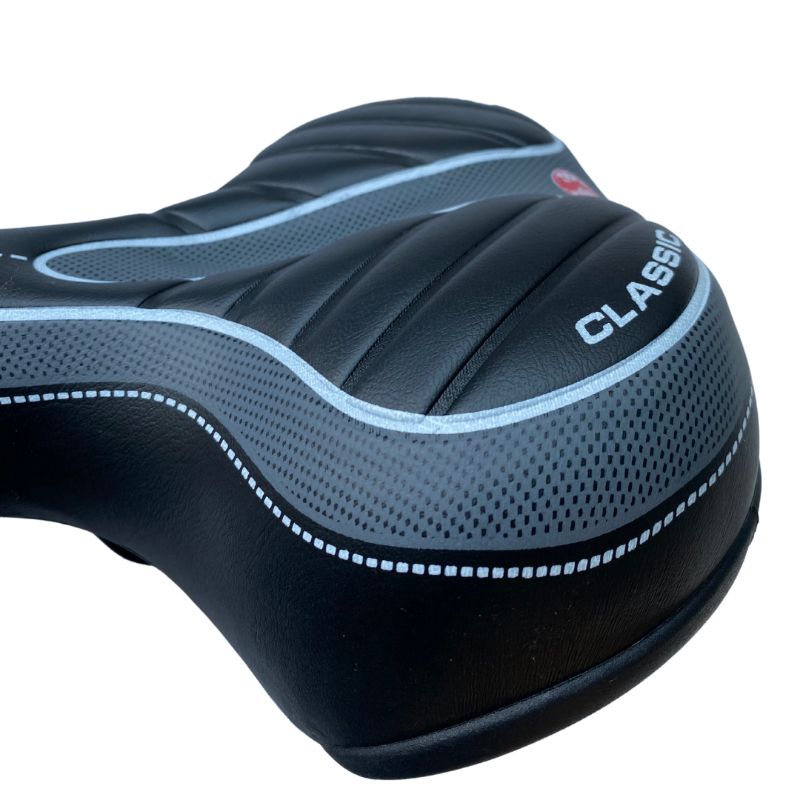 e-goBigBumBikeSeat_Details