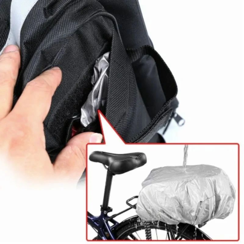 e-goPannierBag_Cover