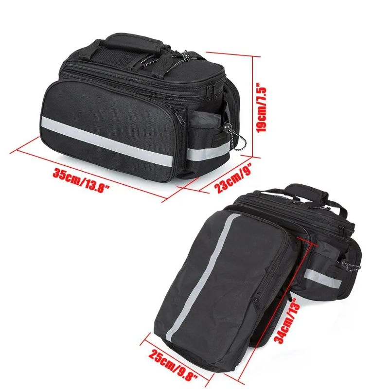 e-goPannierBag_Dimensions